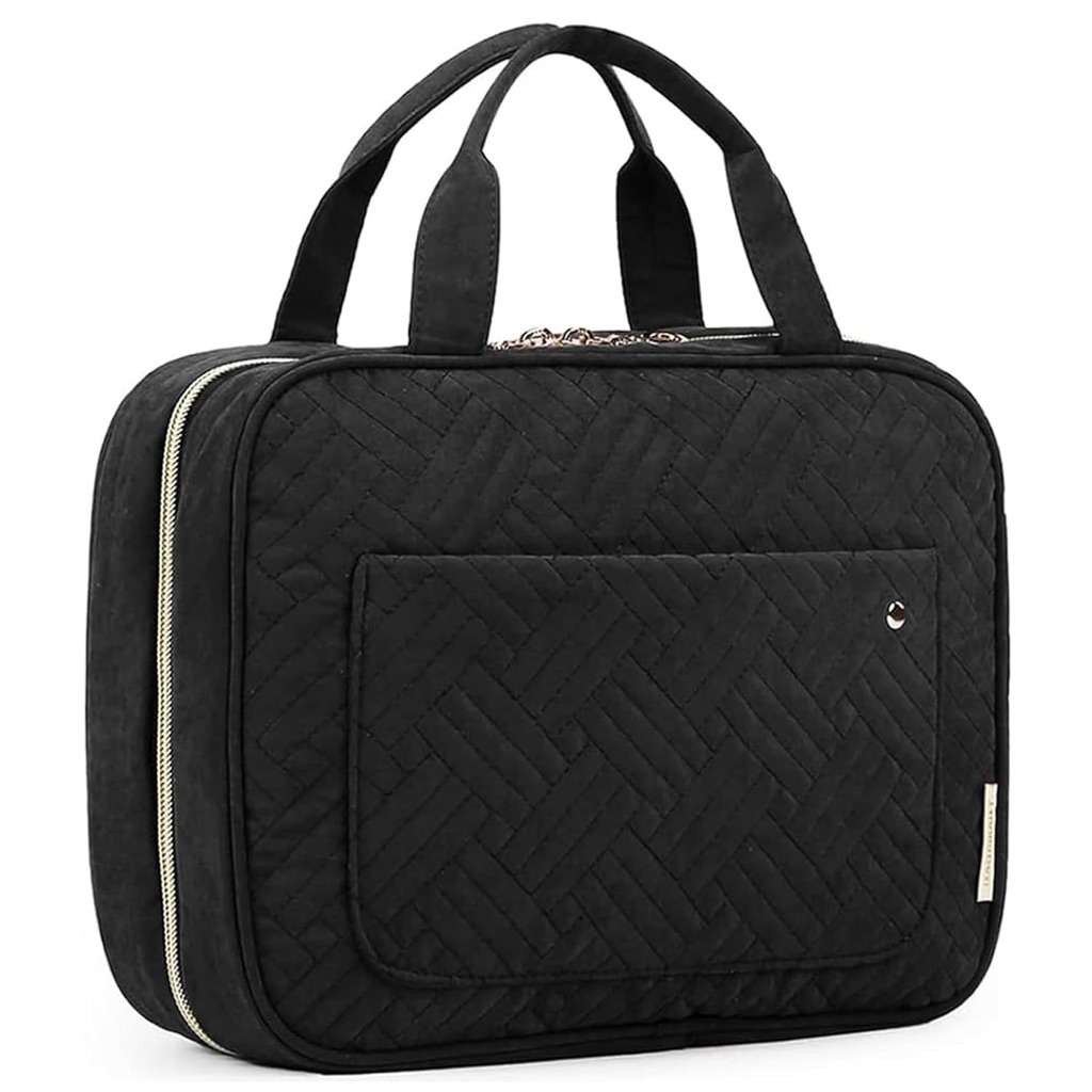 Bagsmart Travel Toiletry Bag